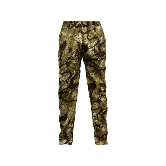 Kryptek Jupiter Pant - Men's, Obskura Transitional, 2XL