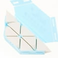 thumbnail image 3 of WRITWAA Multi-Pack Kneaded Erasers for Art and Drawing, Precision Plastic Erasers for Sketching, Work, and Art Supplies, 3 of 7