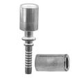 thumbnail image 2 of Máquina de lavado de autos DYNWAVEMX Adaptador de lavadora a presión, 2 of 7