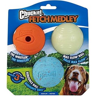 Smart Electric Ball Toy Gravity Jump Balls Dog Plaything Usb