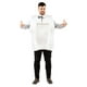 thumbnail image 1 of Disfraz Orion Disfraces Urinario para adultos, unisex, talla única, 1 of 3
