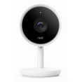 thumbnail image 1 of Caméra de sécurité intérieure Google Nest Cam IQ, 1 of 6