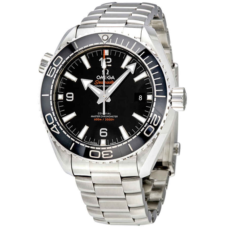omega watch prices