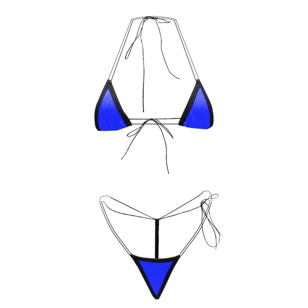 Traje de baño para mujer Traje de baño estampado diario para mujer Traje de baño conservador de cuerpo unido Traje de baño estampado Falda de playa Conjunto de dos piezas Trajes de baño para mujer