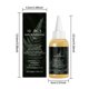thumbnail image 2 of Hair Care Oil Scalp Care Dry Damaged Repair Hair Care Oil 100ml, 2 of 9