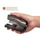thumbnail image 3 of Grapadora Bostitch Office Heavy Duty con capacidad para 40 hojas, color negro, 3 of 7