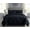 Black, variant on Empire Home Pintuck Hypoallergenic 8-Piece Bed in A Bag Comforter Set - Sheet Set Included!!