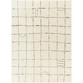 thumbnail image 2 of Artistic Weavers Freud Geometric Area Rug, Black ,7'10" x 10', 2 of 6