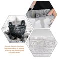 thumbnail image 5 of Bronze Digging Toy Educational Set for Kids with Excavation Tools 1Set, 5 of 5
