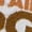 Bernese, variant on Golden Doodle Fun Print Novelty Crew Socks for Women, Size 5-10