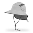 thumbnail image 1 of Sombrero Sunday Afternoons Ultra Adventure con Protección Solar UPF 50+, 1 of 6