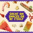 thumbnail image 5 of Twangerz Lime Seasoning Salt Snack Topping Coctelera de 115 onzas (paquete de 10), 5 of 5
