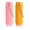 Gold, variant on Little Ouchies Pain Fidget Toy - Discreet Silent Stress Relief for Pressure, Perfect for Anxiety, Focus & Skin Picking - Portable Fidget Toys for Office,Travel