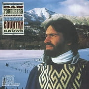 High Country Snows