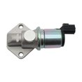 thumbnail image 5 of XS6U-9F715-AA IACV Idle Air Control Valve IAC for Ford Focus ESCORT, 5 of 5