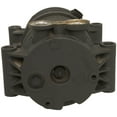thumbnail image 2 of Four Seasons 57931 - Reman Compressor Fits select: 1999-2002 CHEVROLET SILVERADO, 2002 CHEVROLET EXPRESS G3500, 2 of 5