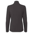 thumbnail image 2 of Premier Womens Recyclight Full Zip Fleece Jacket, 2 of 4