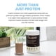 thumbnail image 5 of TrueFit Gut Healthy Protein Powder, Grass-Fed Whey Meal Replacement Shake with Prebiotics, Probiotics, & Organic Superfoods, Keto, Gluten Free, 5 of 5