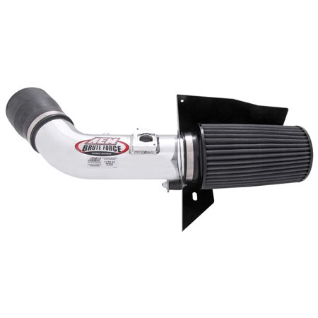 AEM Brute Force Intake System 21-8110DP