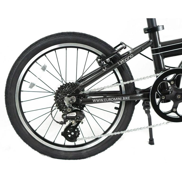 Zizzo urbano best sale
