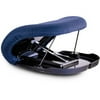 Complete Medical UE100 Up Easy Lift Cushion 95-220 lbs.