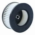 thumbnail image 3 of Hd Air Filter For Stihl Ms271 Ms271C Ms 271 Chainsaw Tune Up Spark Plug Bar But, 3 of 6