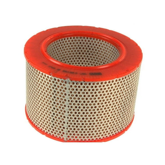 Air Filter - Compatible with 1961 - 1969 Jaguar XKE 1962 1963 1964 1965 1966 1967 1968