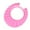 Pink, variant on XUYAN Baby Shower Cap Bath Visor for Toddlers Shampoo Cap Shower Protection Hat Adjustable Soft Hair Washing Guard Bath Shield Visor Hat Eyes and Ears Head Protection for Baby Kids Children