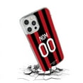 thumbnail image 2 of Coque Xiaomi Mi 9T Pro Milan-2021,iPhone 13 Pro, 2 of 7