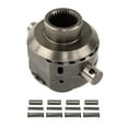 thumbnail image 2 of Lock Right 2410 Automatic Positive Locking Differential for Dana Spicer 44, 2 of 4