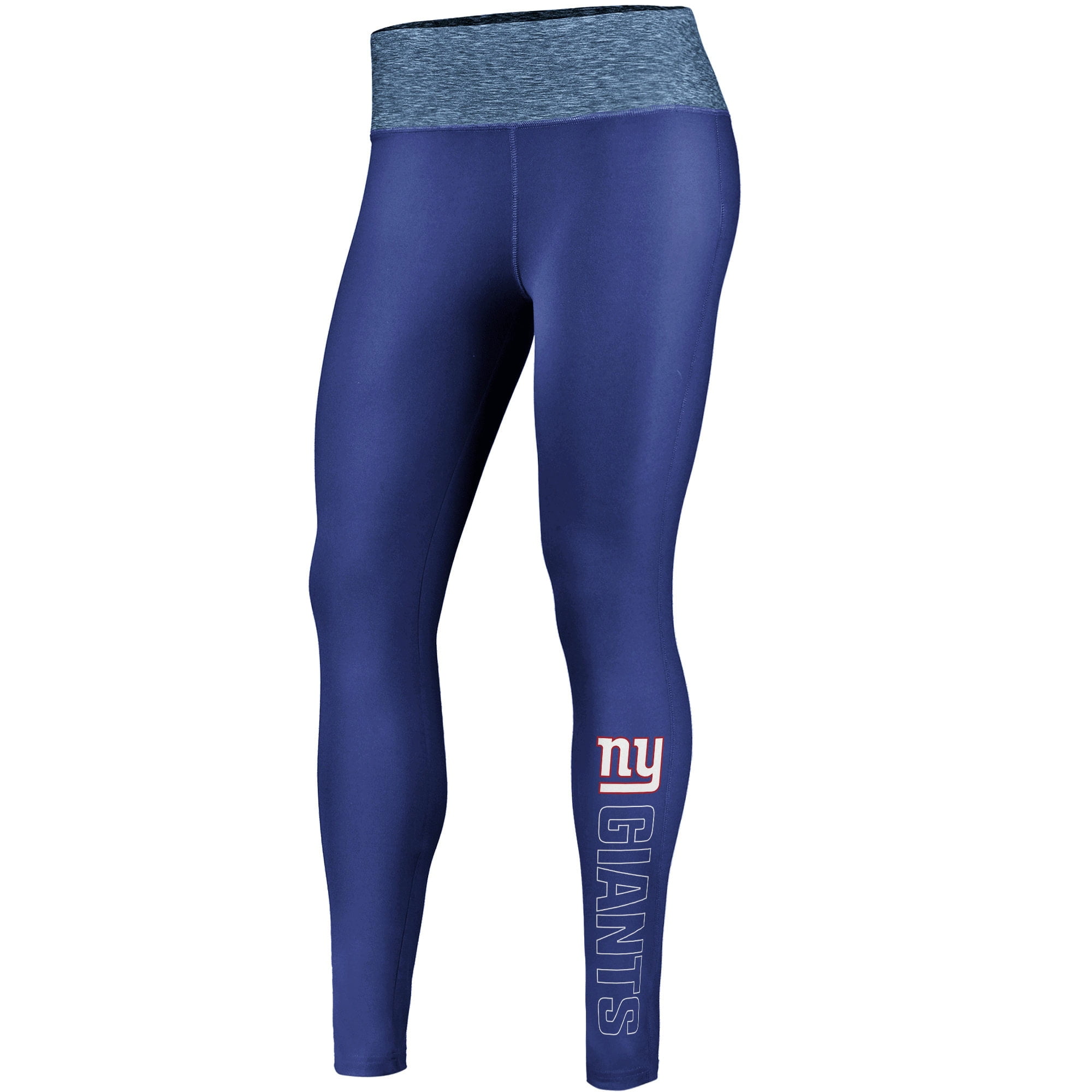 New york giants women's leggings Clearance