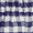 Blue, variant on Achim Buffalo Check Kitchen Curtains, Set of 2 Tiers, 58 x 36, Gray