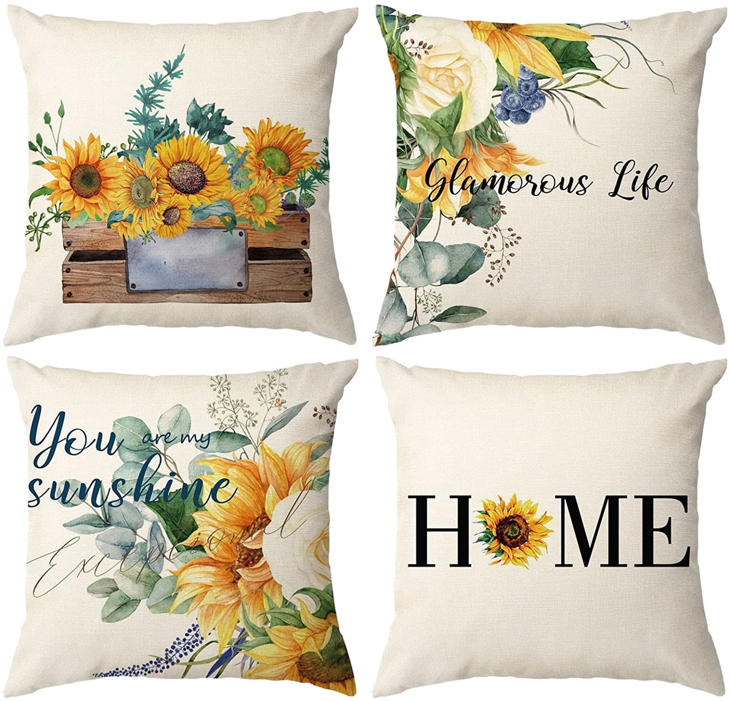 plastic pillowcase covers