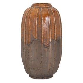 Large Floor Vases - Walmart.com