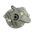 thumbnail image 6 of RAParts HYP-F-598600-AC-LP Hydraulic Pump E0NN600AC, 6 of 11
