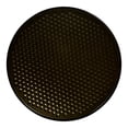thumbnail image 3 of Molde Mainstays Desmontable Negro, 3 of 3