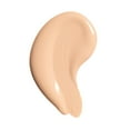 thumbnail image 2 of Revlon PhotoReady Airbrush Effect Foundation, Vanilla, 1 fl Oz, 2 of 5
