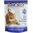 thumbnail image 2 of Arena para Gato CARINO Cambia de Color al Contacto con la Humedad Biodegradable Cont 1.75k AG1, 2 of 2