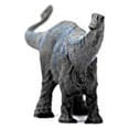 thumbnail image 3 of Schleich Dinosaurs - Large Dinosaur Toys for Boys and Girls - Brontosaurus Toy Dinosaur Figure - Kids Ages 4+, 3 of 5