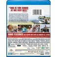 thumbnail image 2 of Universal Studios - American Made [BLU-RAY], 2 of 2