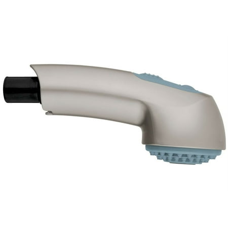 Ladylux Spray Head - Grohe 46298AV0 Ladylux Plus Pull-Out Spray, Available in Various Colors