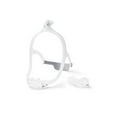 thumbnail image 3 of DreamWear Pillow Silicone - Fitpack, 3 of 3