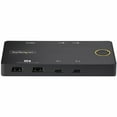 thumbnail image 5 of StarTech.com KVM Switchbox, 5 of 7