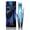 N/A, variant on Pulse by Eau De Parfum Spray 3.4 oz for Women
