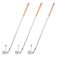 thumbnail image 4 of Golf aiming stick magnetic golf chipping direction indicator golf, 4 of 8