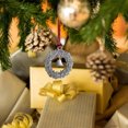 thumbnail image 4 of Colgante decorativo Fiudx europeo y navideño, 4 of 6