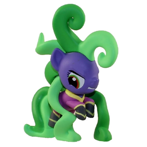 funko maniac