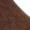 Mustang Brown Suede, variant on Sam Edelman Women's Penny Knee-High Riding Boots Dark Brown Leather 9M