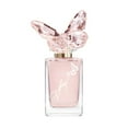 thumbnail image 1 of DOLLY PARTON SCENT FROM ABOVE EDT, 1 of 5