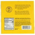 thumbnail image 4 of Q Tonic Tonic Water 4Pk,30 Fo (Pack Of 6), 4 of 6
